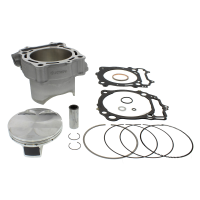 Cylinder kit 250 ccm Athena Honda CRF 250 R