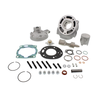 Cylinder kit 125  ccm Athena Yamaha DT 125 R TDR 125 TZR...