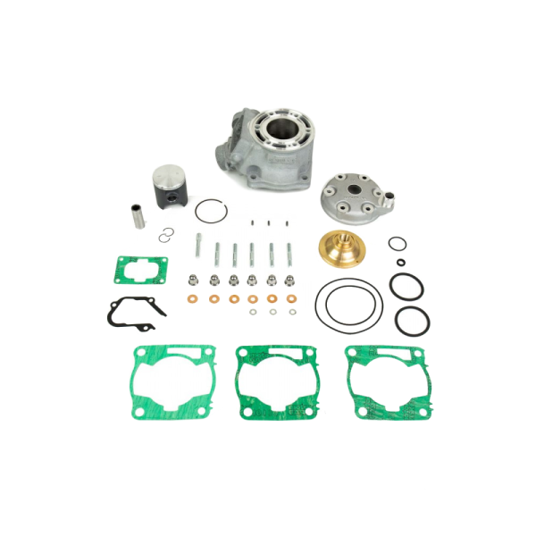 Cylinder kit 85 cc Athena Yamaha YZ 85 LW 21-22