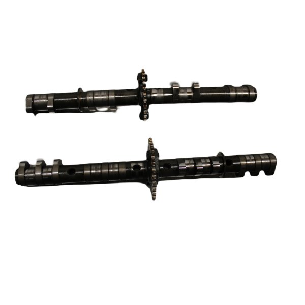 Camshafts Yamaha YZF 750 R 93-98