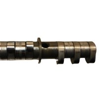 Camshafts Yamaha YZF 750 R 93-98