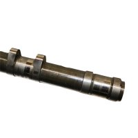 Camshafts Yamaha YZF 750 R 93-98