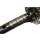 Camshafts Yamaha YZF 750 R 93-98