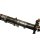 Camshafts Yamaha YZF 750 R 93-98