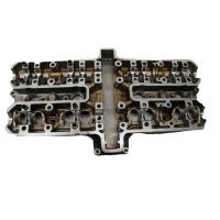 Camshaft housing cylinder head upper part Yamaha YZF 750...