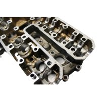 Camshaft housing cylinder head upper part Yamaha YZF 750 R 93-98