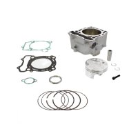 Zylinder kit 250 ccm Athena Yamaha YZ 250 F 4T 08-12