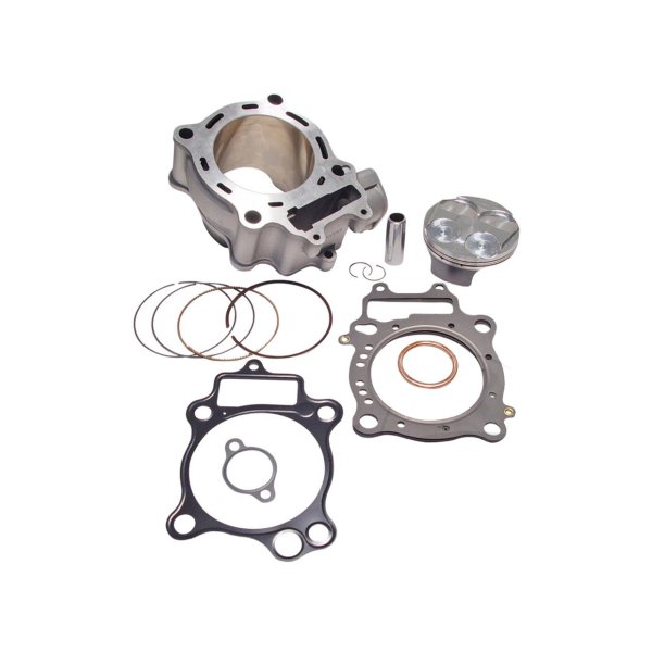 Cylinder kit 250 cc Athena Honda CRF 250 R CRF 250 X