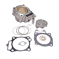 Cylinder kit 450 ccm Athena Honda CRF 450 R  02-08