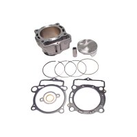 Cylinder kit 350 cc Athena KTM SX-F 350 ie 11-12