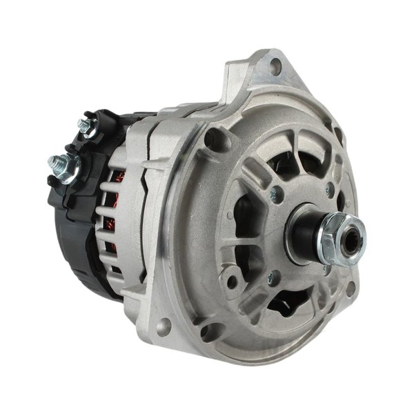 Alternator complete Arrowhead BMW K 1200 RS K 1200 GT K 1200 LT