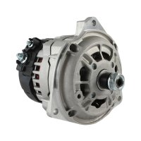 Alternator complete Arrowhead BMW K 1200 RS K 1200 GT K...