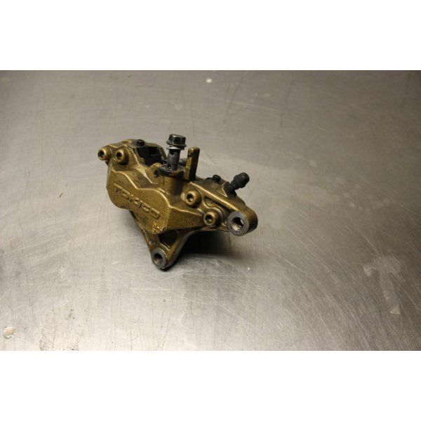 Suzuki TL 1000 S brake caliper front right caliper right F2/2