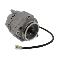 Alternator complete Arrowhead Kawasaki ZR 1100 A Zephyr...