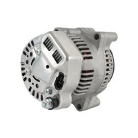 Alternator complete Arrowhead Honda ST 1100 Pan European...