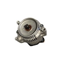 Alternator complete Arrowhead Honda ST 1100 Pan European...