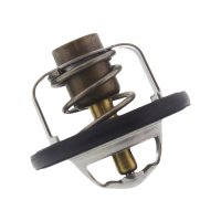 Thermostat Tourmax Suzuki GSX 1300 GSX-R 600 750 1000 SV...