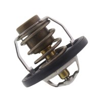 Thermostat Tourmax Suzuki GSF 650 1250 GSR 600 750 GSX...