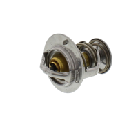 Thermostat Tourmax Honda CB 1000 CBF1000 CBR 600 CBR 1000...