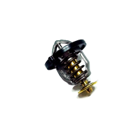 Thermostat Tourmax Honda CB 300 R CBR 250 CRF 250 300 FES...