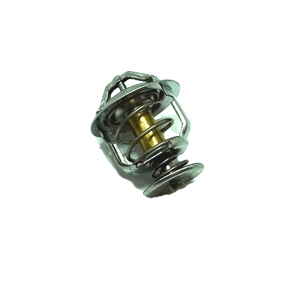 Thermostat Tourmax Honda CB 600 Hornet CBF 600 CBR 600