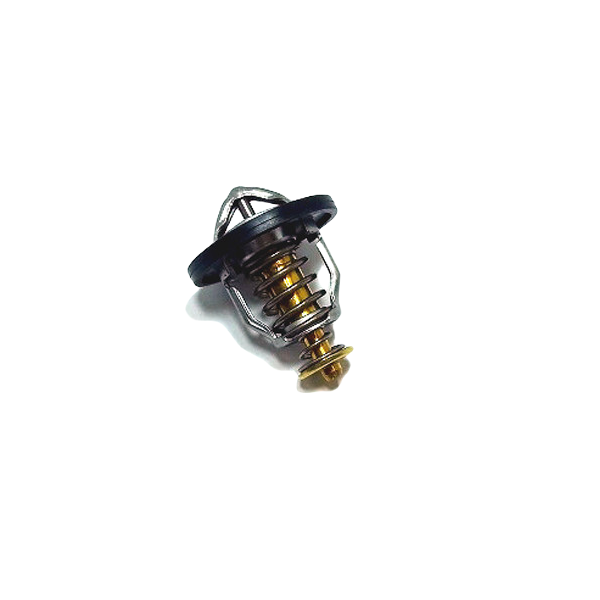 Thermostat Tourmax Honda VT 125 Shadow XL 125 Varadero