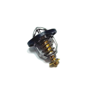 Thermostat Tourmax Honda VT 125 Shadow XL 125 Varadero