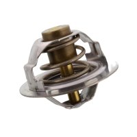 Thermostat Tourmax Honda CX 500 GL 500 GL 1000 GL 1100 GL...