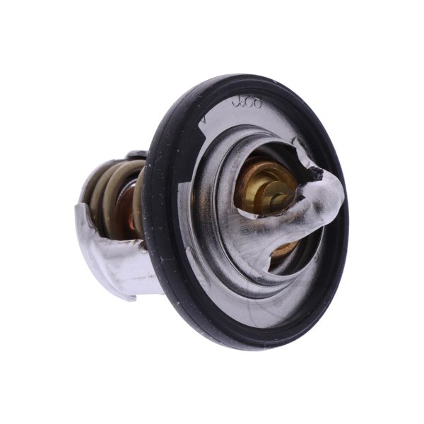 Thermostat Tourmax Suzuki UH 125 Burgman UH 150 Burgman UH 200 Burgman UX 125  Sixteen