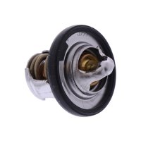 Thermostat Tourmax Suzuki UH 125 Burgman UH 150 Burgman...