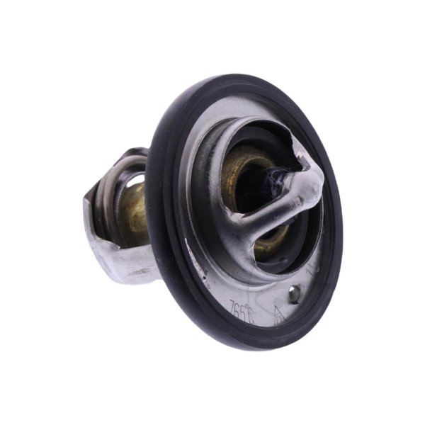 Thermostat Tourmax Suzuki SFV 650 Gladius SV 650