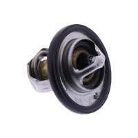 Thermostat Tourmax Suzuki SFV 650 Gladius SV 650