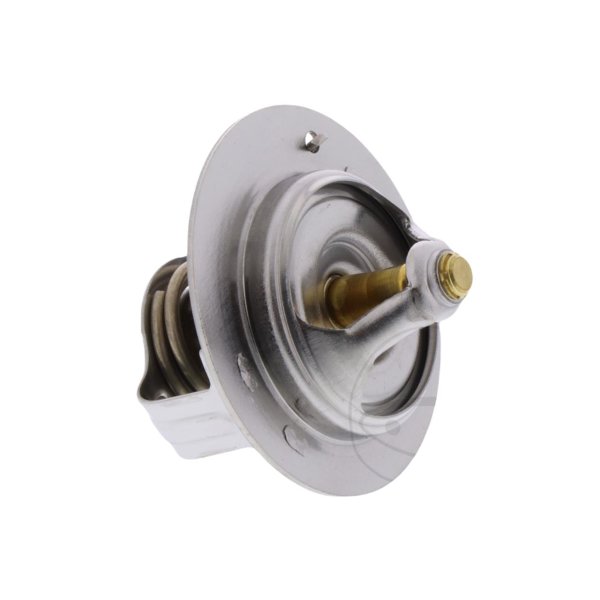 Thermostat Tourmax Honda CX 500 Turbo CX 650 T Turbo  82-85