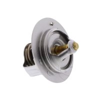 Thermostat Tourmax Honda CX 500 Turbo CX 650 T Turbo  82-85