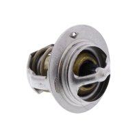 Thermostat Tourmax Honda TRX 450 ER Sportrax TRX 450 R...