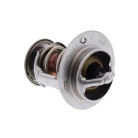 Thermostat Tourmax Honda NT 700 VT 750 VT 1300 XL 700 V...