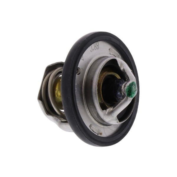 Thermostat Tourmax Suzuki AN 650  DL 650 DL 1000 V-Strom SV 650 VL 1500 VZR 1800 VLR 1800