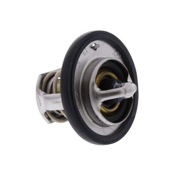 Thermostat Tourmax Suzuki AN 650  DL 650 DL 1000 V-Strom SV 650 VL 1500 VZR 1800 VLR 1800