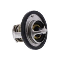 Thermostat Tourmax Suzuki DL 650 V-Strom GSX-R 1000 GSX-S...