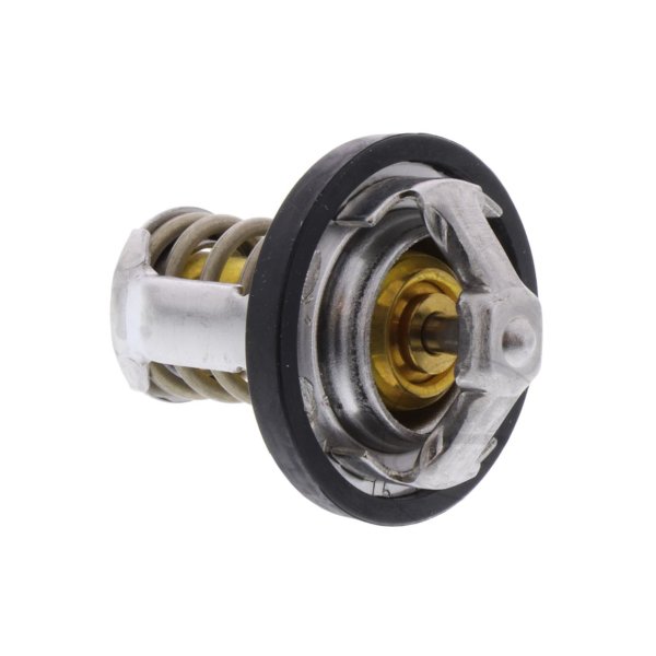 Thermostat Tourmax Suzuki LT-R 450 Quadracer LT-Z 400 Quadsport