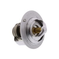 Thermostat Tourmax Suzuki GT 750 72-79