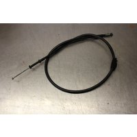 Triumph Daytona 955i T595 clutch cable F3/6