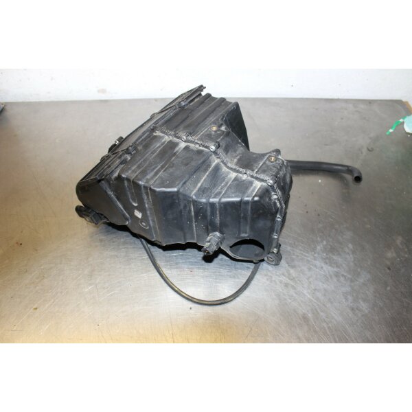 Triumph Daytona 955i T595 Luftfilterkasten + Sensor F3/5