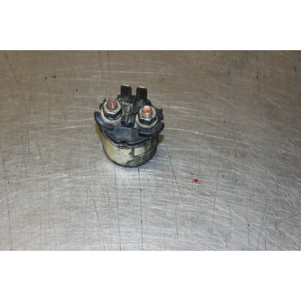 Triumph Daytona 955i T595 relay starter relay F3/5