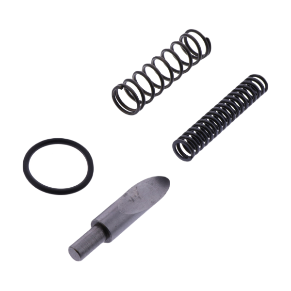 Timing chain tensioner repair kit Tourmax Kawasaki GPZ 1100 Z 1000 Z 1100