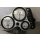 Triumph Daytona 955i T595 speedometer instruments F3/5