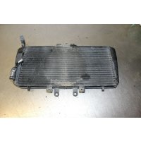 Triumph Daytona 955i T595 water cooler radiator F3/5