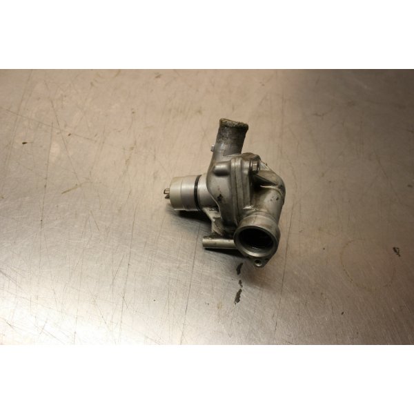 Triumph Trophy 1000 Water Pump F3-1