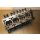 Triumph Daytona 1000 Cylinder Head + Camshafts F3-1