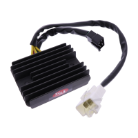 Rectifier Tourmax Aprilia RSV4 1000 RF Racing Factory LE...